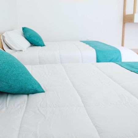 Hotel Boutique Lila&Co トナティコ エクステリア 写真