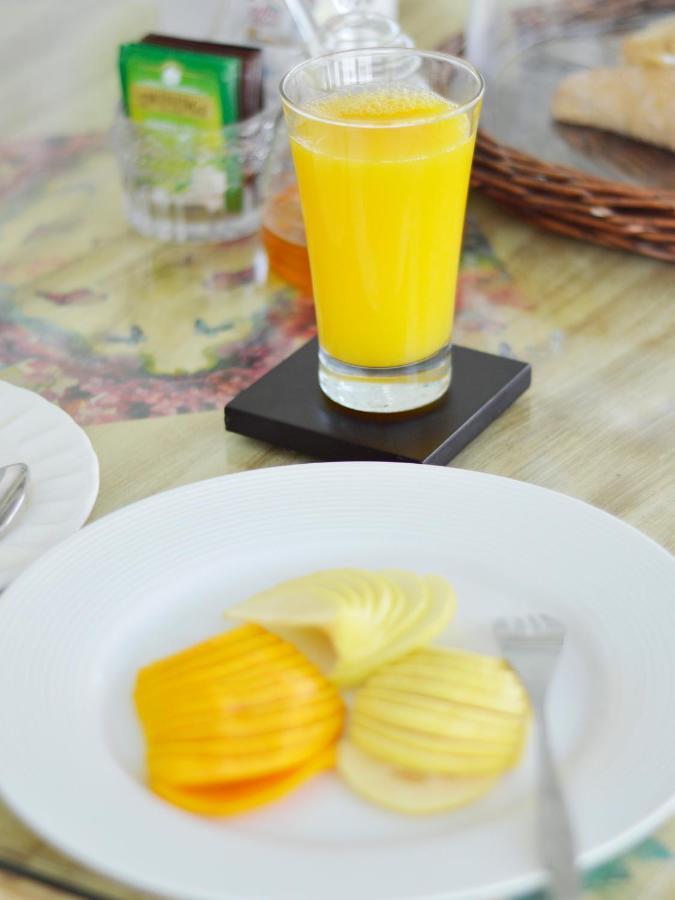 Hotel Boutique Lila&Co トナティコ エクステリア 写真